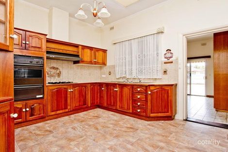 Property photo of 20 Flinders Parade Flinders Park SA 5025
