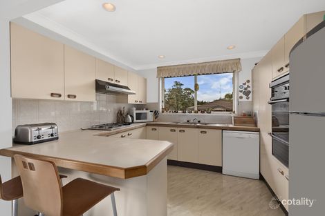 Property photo of 1/14 Watership Downs Close Terrigal NSW 2260