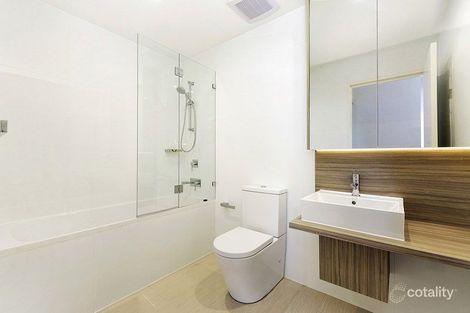 Property photo of 517/1 Vermont Crescent Riverwood NSW 2210