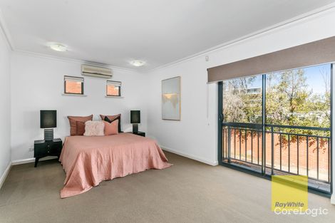 Property photo of 4A Stuart Street Mosman Park WA 6012