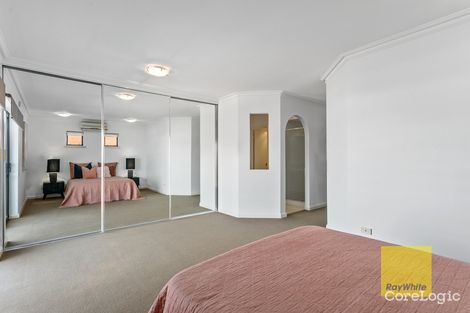 Property photo of 4A Stuart Street Mosman Park WA 6012