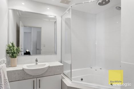 Property photo of 4A Stuart Street Mosman Park WA 6012