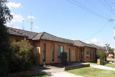Property photo of 815 Mate Street North Albury NSW 2640