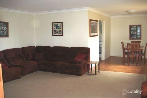 Property photo of 2 Algona Street Dubbo NSW 2830
