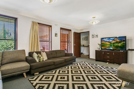 Property photo of 1 Olympic Avenue Frankston VIC 3199
