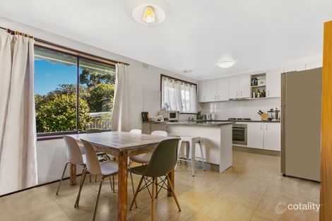 Property photo of 1 Olympic Avenue Frankston VIC 3199