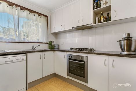 Property photo of 1 Olympic Avenue Frankston VIC 3199