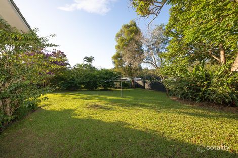 Property photo of 50 Image Flat Road Nambour QLD 4560