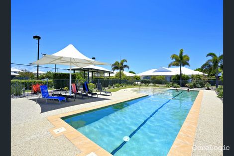 Property photo of 24/4 Bargara Lakes Drive Bargara QLD 4670