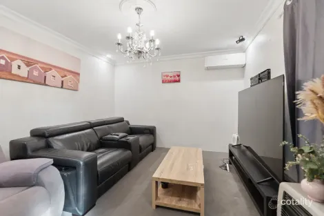 Property photo of 324B Wanneroo Road Nollamara WA 6061