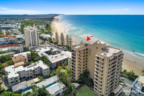 Property photo of 64/1740-1744 David Low Way Coolum Beach QLD 4573
