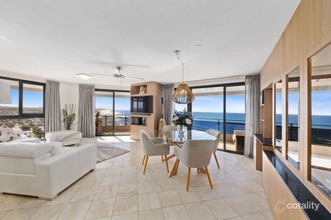 Property photo of 64/1740-1744 David Low Way Coolum Beach QLD 4573