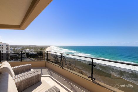 Property photo of 64/1740-1744 David Low Way Coolum Beach QLD 4573