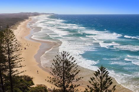 Property photo of 64/1740-1744 David Low Way Coolum Beach QLD 4573