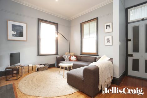 Property photo of 30A Council Street Clifton Hill VIC 3068