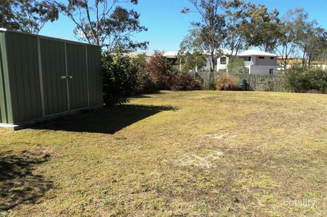 Property photo of 7 Melaleuca Place Glen Eden QLD 4680