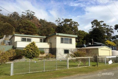 Property photo of 1000 Adventure Bay Road Adventure Bay TAS 7150