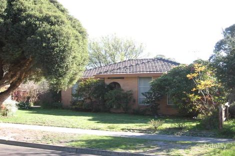 5 Pascall St, Mount Waverley, VIC 3149