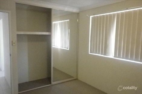 Property photo of 84/5 Griffiths Street Blacktown NSW 2148