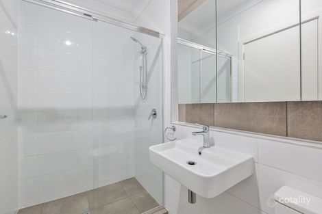 Property photo of 12 Providence Place Port Adelaide SA 5015