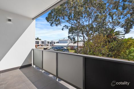 Property photo of 12 Providence Place Port Adelaide SA 5015