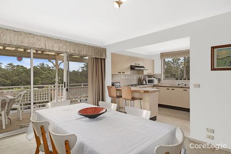 Property photo of 1/14 Watership Downs Close Terrigal NSW 2260