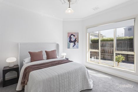 Property photo of 2/215 Woods Street Newport VIC 3015