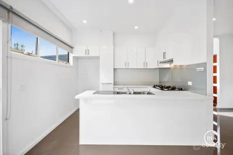 Property photo of 1/65 Lower Road Eltham North VIC 3095