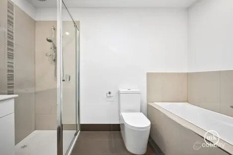Property photo of 1/65 Lower Road Eltham North VIC 3095