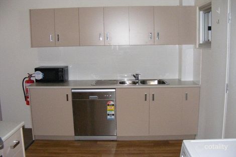 Property photo of 2/1 Augustine Street Mawson Lakes SA 5095