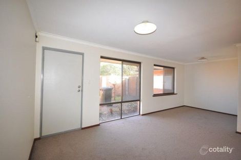 Property photo of 2/67 Chaucer Street Yokine WA 6060