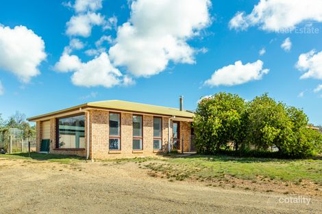 Property photo of 49 Whiskers Creek Road Carwoola NSW 2620
