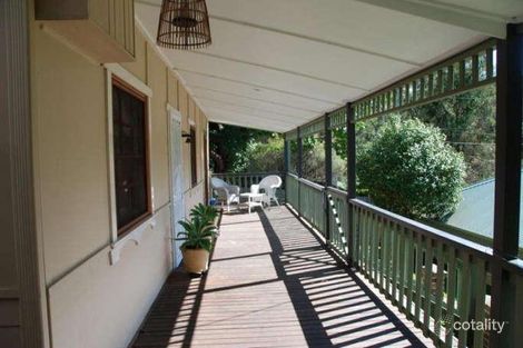 Property photo of 27 Eddy Street Thornleigh NSW 2120