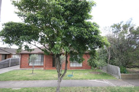 96 Corinella St, Bell Post Hill, VIC 3215