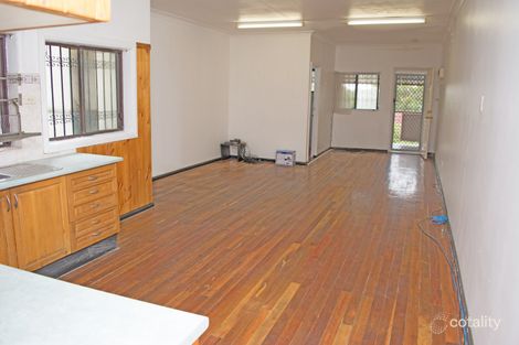 Property photo of 72 Barbara Boulevard Seven Hills NSW 2147