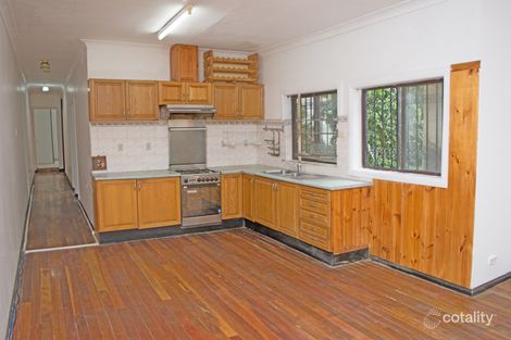 Property photo of 72 Barbara Boulevard Seven Hills NSW 2147