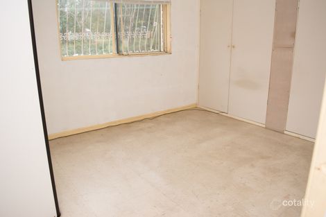 Property photo of 72 Barbara Boulevard Seven Hills NSW 2147