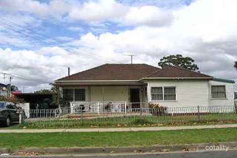 81 Wolseley St, Fairfield, NSW 2165
