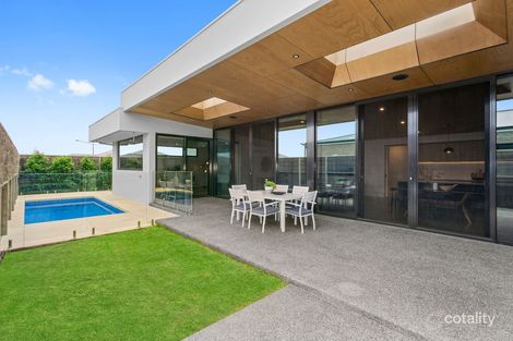 Property photo of 19 Cheviot Terrace Ocean Grove VIC 3226