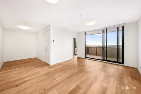 209/460 Forest Rd, Hurstville, NSW 2220