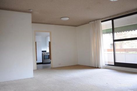 Property photo of 11/22 Tunbridge Street Mascot NSW 2020