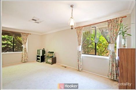 Property photo of 15 Balamara Street Giralang ACT 2617