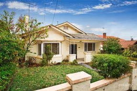 21 Murchison St, St Kilda East, VIC 3183