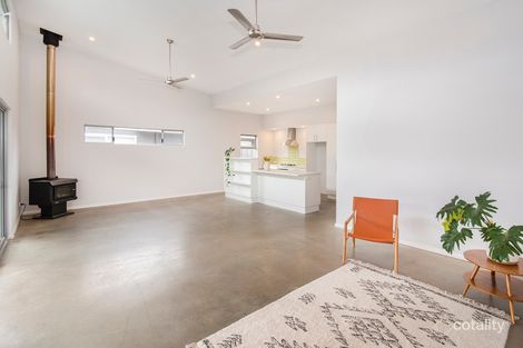 Property photo of 6 Magpie Street Margaret River WA 6285