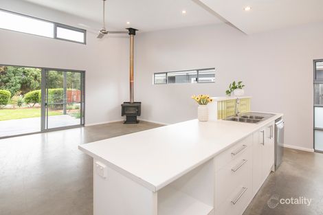 Property photo of 6 Magpie Street Margaret River WA 6285