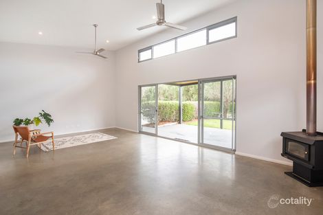 Property photo of 6 Magpie Street Margaret River WA 6285