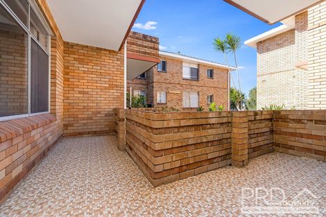 Property photo of 5/19-21 Harrow Road Bexley NSW 2207