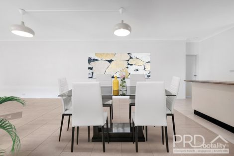Property photo of 5/19-21 Harrow Road Bexley NSW 2207