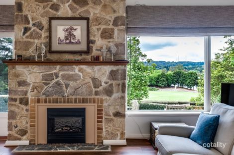 53a Milan Tce, Stirling, SA 5152