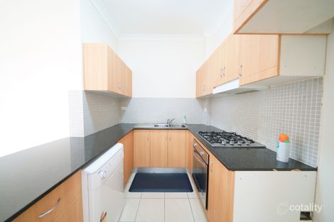 Property photo of 13/10-12 Reid Avenue Westmead NSW 2145